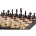 Шахматы магнитные, 3140J Madon 29*29см
